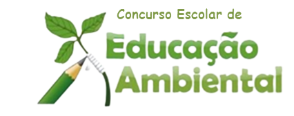 Imagem da notícia XIV Concurso Escolar de Educação Ambiental - CEEA